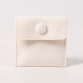 Jewelry Pouch