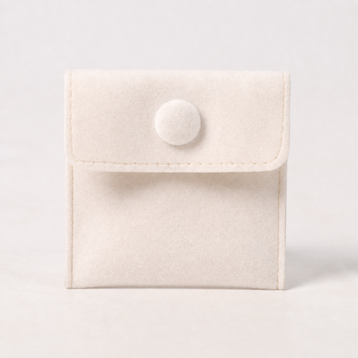 Jewelry Pouch