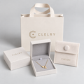 Gift Box Packaging