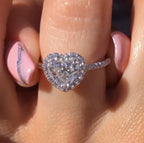 Test Product