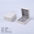 jewlery box
