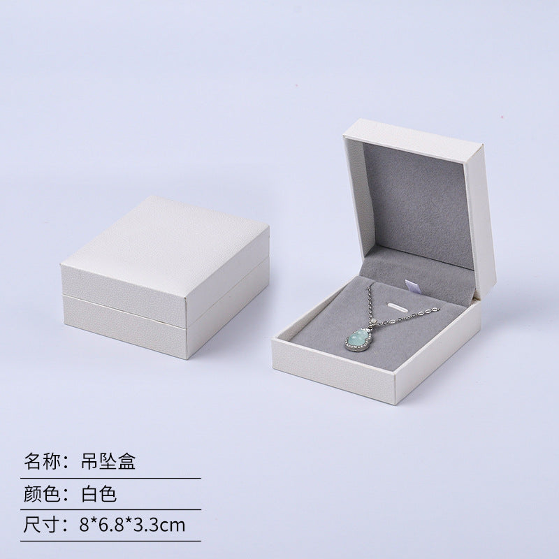 jewlery box