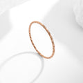 Embrace subtle luxury with our minimalist pendant necklace