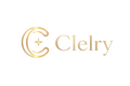 Clelry - Home