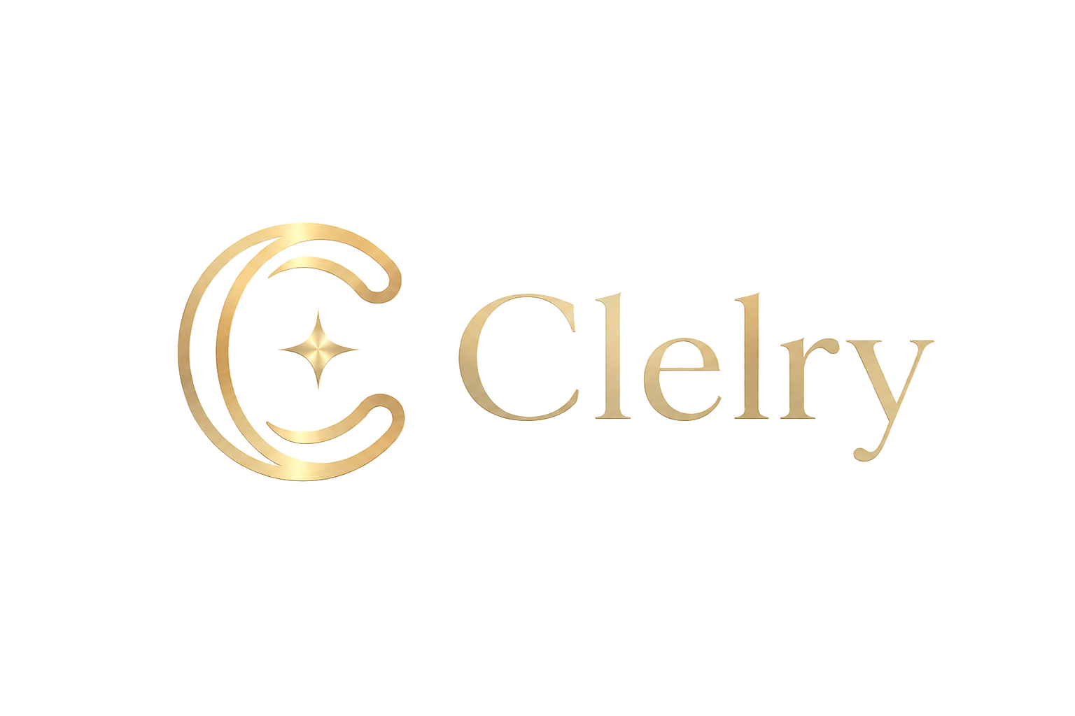 Clelry